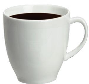 S-ETUKORTILLA.