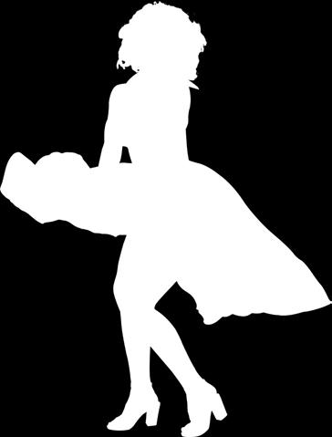 12. 30.11. Show & Dinner alkaa klo 19.