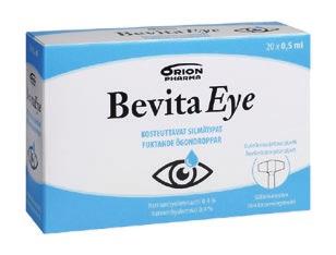 8,68 (868,-/l) Saat S-Etukortilla Bonusta apteekista ostetuista tuotteista ja palveluista.