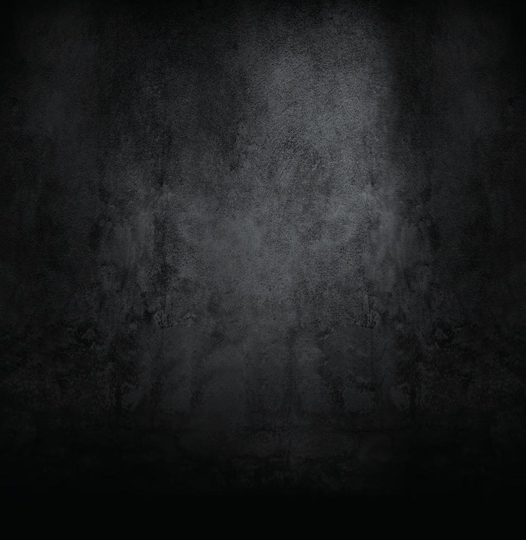 9/2018 3