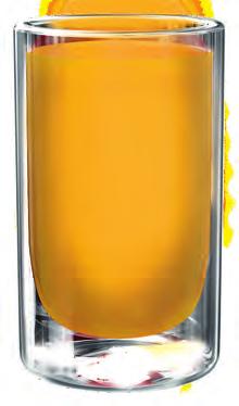 1007331 me 15 x 0,2 l, EUR 168 me