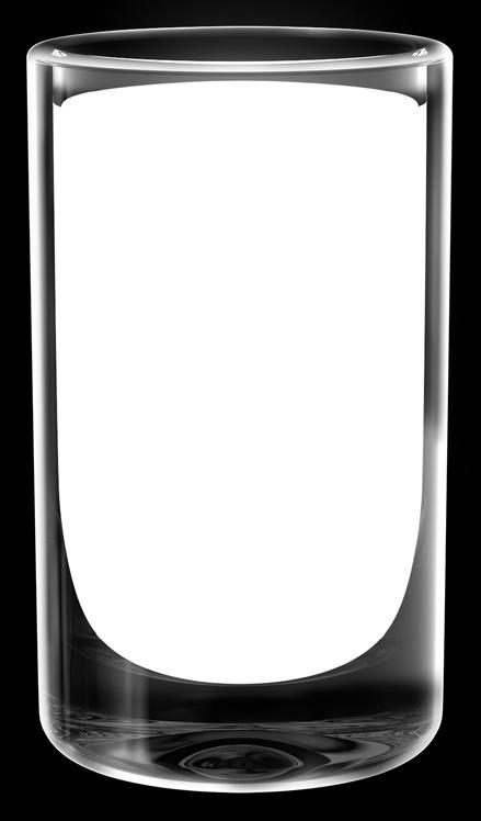 1007330 me 15 x 0,2 l, EUR 168 me