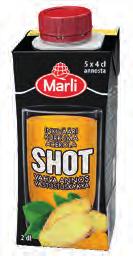 1007332 me 15 x 0,2 l, EUR 168 me 15 x