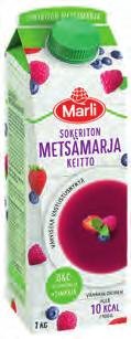 PE 150 pv Sokeriton 4 maun rullakko + D&C-vitamiinit, sinkki 160 x 1 kg 1004498,
