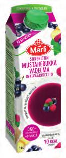 vitamiinit, sinkki 1 kg 1004494 me 6 x 1 kg, EUR 92 me PE 150 pv Sokeriton