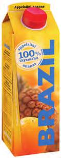 PE 60 pv Energia smoothie 0,3 l 1006664 me 4 x 0,3 l, EUR 300 me PE 60 pv Fokus