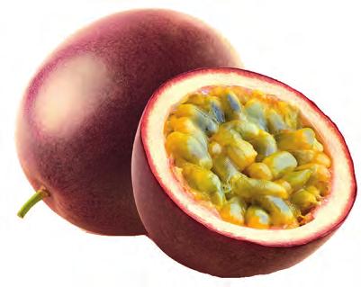 selkeästi esillä.
