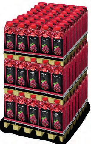 FLAVONOIDEJA JA KUITUA