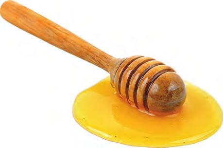 illanistujaisiin.
