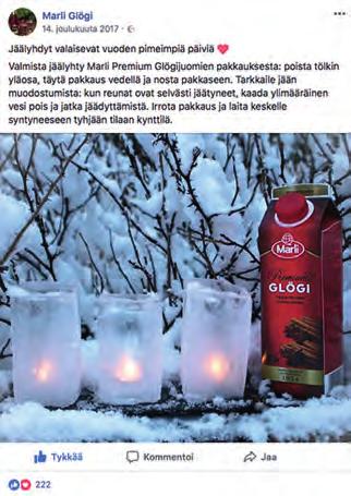 Totitiiviste 1+3 0,5 l