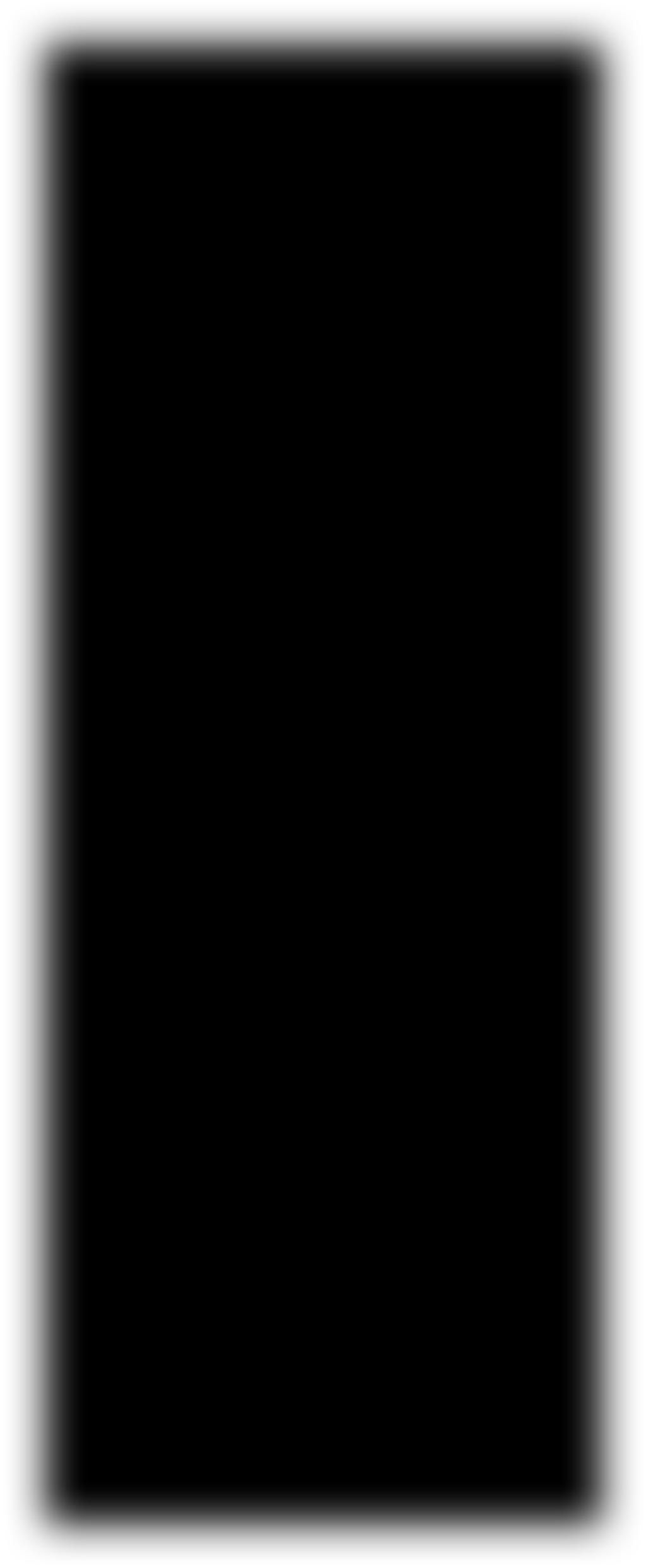 valikoimaa.