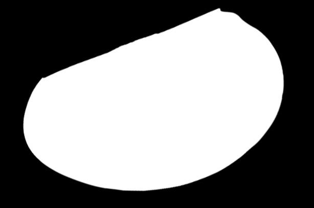 sekoittamalla