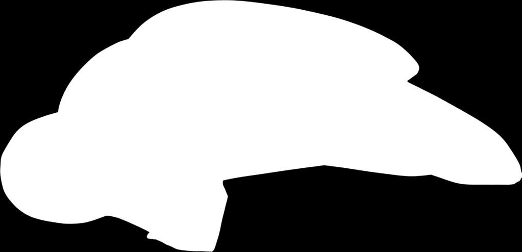 Mehukatti-brändin