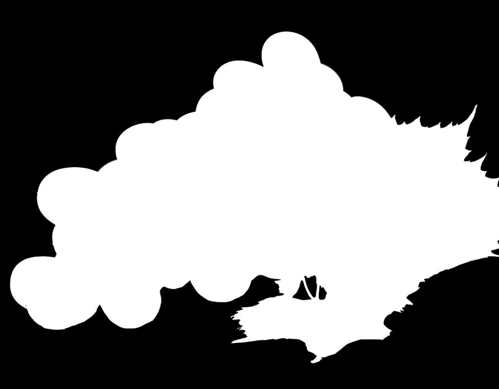 välipalaksi.
