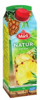 HUHYLLYSTÄ MARLI NATUR 100 %