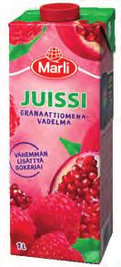 1004858, me 10 x 1l EUR 60, PE 10