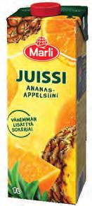 (omena-ananas-päärynäpassion), 1002794