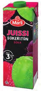 1003151 PE 9 kk Sokeriton