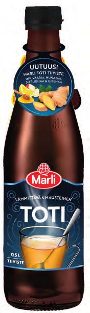 1000157 me 12 x 0,5 l, EUR 42 me, HUHYLLYSTÄ Mustaherukkamehu 1+4 teholava 0,5 l 1004956 me 285 x 0,5 l