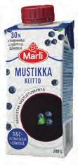 vitamiinit, sinkki 200 g 1003886 15 x 200 g, EUR 168