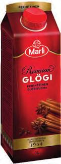 l 1004960 PE 18 kk Premium Sokeroimaton
