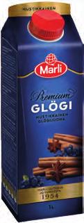 240 x 1 l 1005007 Teholava 240 x 1 l