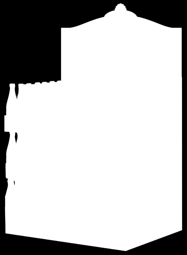 1+3 teholava 285 x 0,5 l