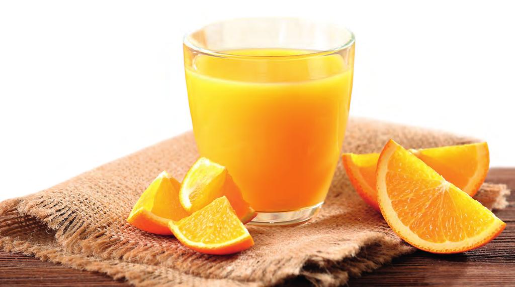 TROPIC 100% TÄYSHUT GRANINI TÄYSHUT
