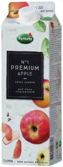 PREMIUM