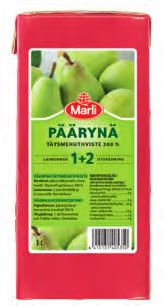 1000182 me 12 x 1 l, EUR 48 me