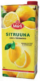 1000179 me 12 x 1 l, EUR 48 me