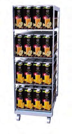 60 vrk Apple juice 1,75 l 1004653 me 6 x 1,75 l,