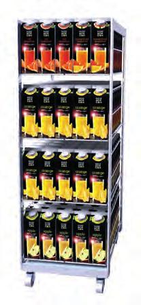 Grapefruit 20 tlk) Classic 1,75 l sekarullakko