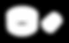 14-AIRPU-160 160 0,55 1550 320 20 20 14-AIRPU-180 180 0,60 1800 360 20 20 14-AIRPU-200 200 0,65 2100 400 10 10