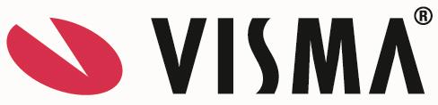 Visma L7 Tulorekisteriaineistot ja