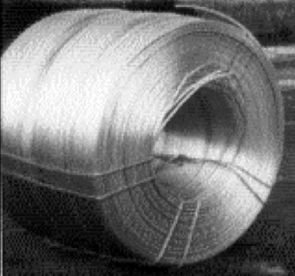 76. Ryhmä 7603 10/ 1. Sintraamaton jauhe, joka koostuu aluminiumoksidilla päällystetyistä alumiinijyväsistä aluminiumoksidipitoisuus on 7 14 %.