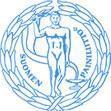 Suomessa