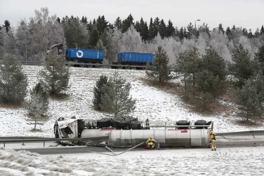 Pori 12