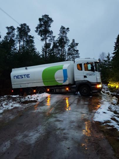 Länsi