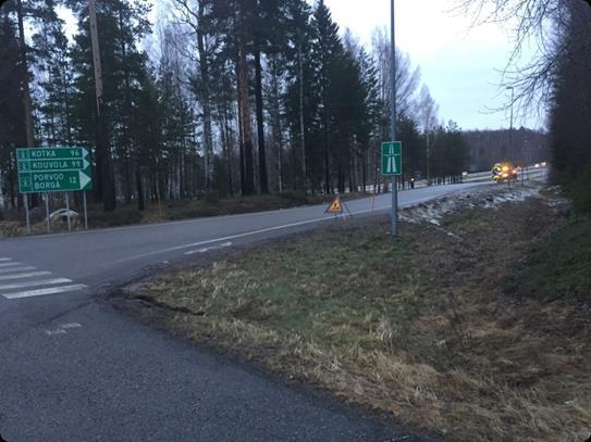 kiihdytyskaista (