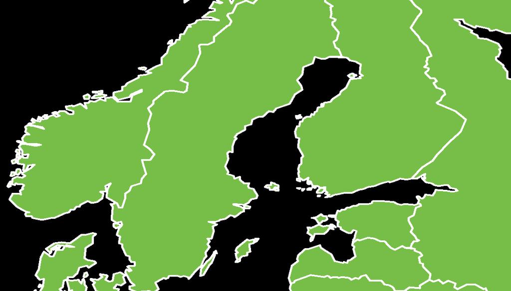 Terminaalit Neste Omat terminaalilt Neste Omat erikoisterminaalit Neste Kemi Teboi l Yhteiskäytössä olevat terminaalit Teboi l Neste Neste