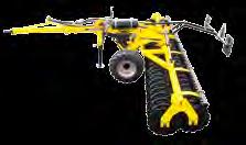 STRIEGEL PRO