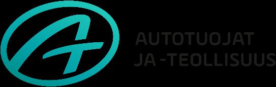 Hallituksen esitys eduskunnalle laeiksi autoverolain ja ajoneuvoverolain muuttamisesta - auto- ja ajoneuvoveron sopeuttaminen pakokaasupäästöjen mittaustavan muutokseen