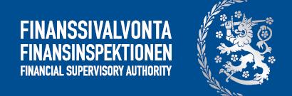 BLOGI Asuntoyhteisölainat lisäävät kotitalouksien velkaantumista ja nopeasti 11.12.