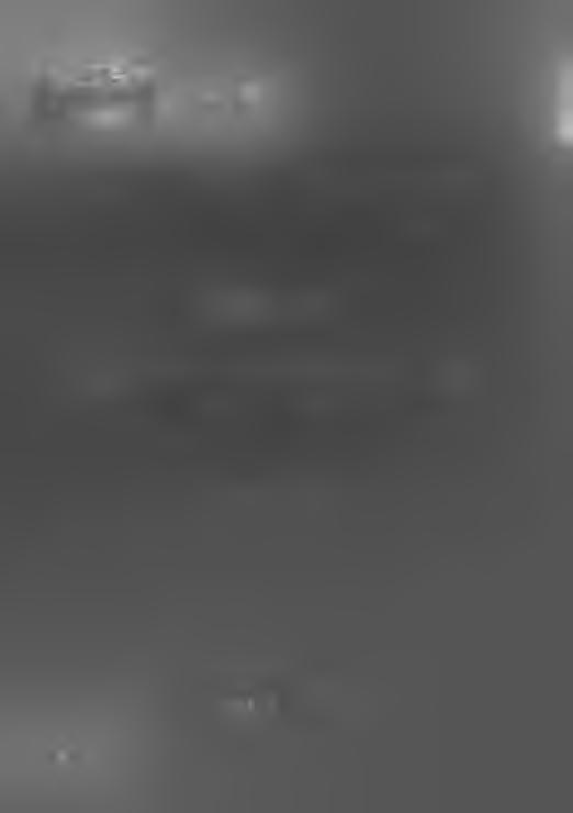 1 0 A!. F fj to A f i J, ifel» s f.. "O'.f 'Of.ii frlr.om-ui.