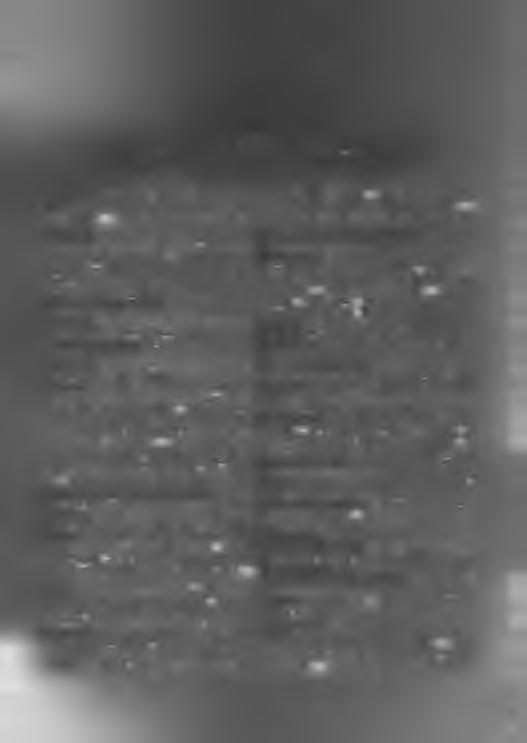 Sakregister över post* och telegrafstyrelsens cirkulär för år 1931. Avfallspapper, användning av detsamma, n:o 5.
