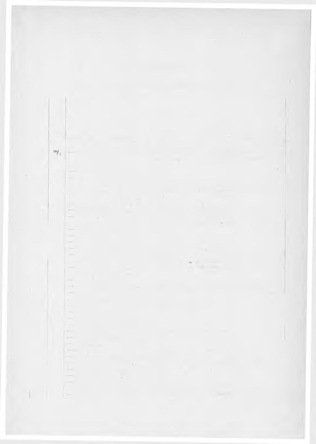 Förteckning över post# och telegrafstyrelsens cirkulär för år 1931.
