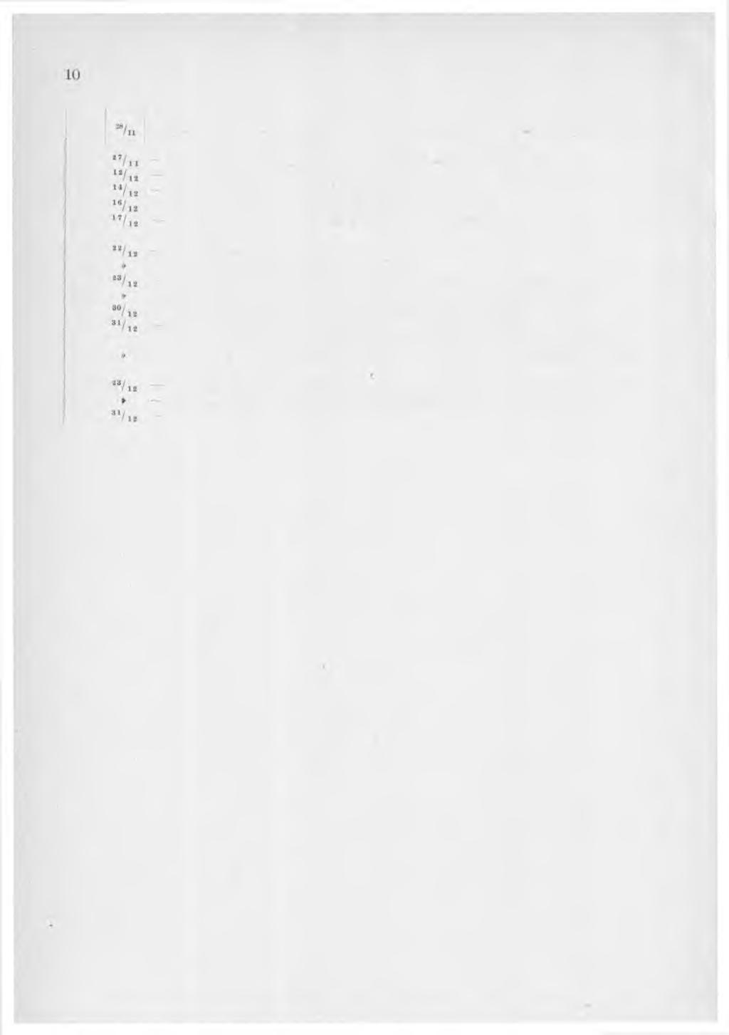 123 124 125 126 127 128 129 130 131 132 133 134 135 136 137 138 Angående rörande ändring av särskilda bestämmelser i avtalet angående postutväxlingen mellan Finland och Estland.