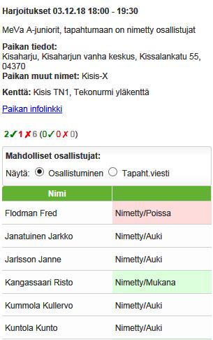 Mobiili OmaEtusivu: m.jalkkis.net tai m.sporttis.