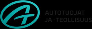 Mopoauton ja henkilöauton turvallisuusvertailua Mopoauto (L6e) Nopeusrajoitettu henkilöauto (M1) Korirakenteet Putkirunko ja muovi tai lasikuitukori Törmäystä vaimentava runko- ja turvakorirakenne